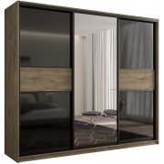 дуб эвок прибрежный / черный