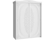 Шкаф-купе Ассоль АС-20