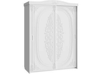 Шкаф-купе Ассоль АС-20