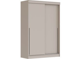 Шкаф-купе Айвор 1,5 м