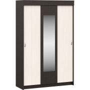 венге / дуб белфорд