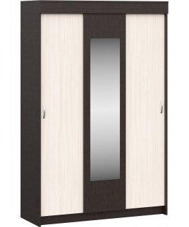 Шкаф-купе Бассо