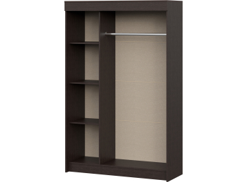 Шкаф-купе Тэсса