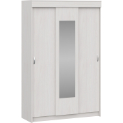 ясень анкор светлый