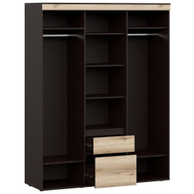 Шкаф-купе Берген