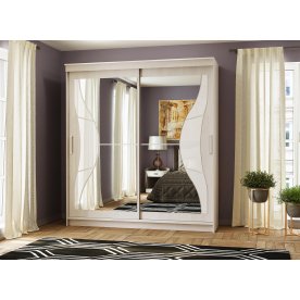 Шкаф-купе Дайрнина 2 м