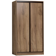 дуб табачный craft