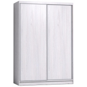 ясень анкор светлый