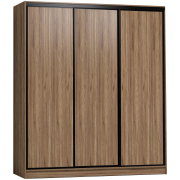 дуб табачный craft