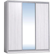 ясень анкор светлый