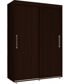 Шкаф-купе Джанг 1.5