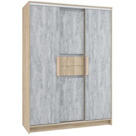 Шкаф-купе Эдем