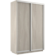 ясень шимо светлый