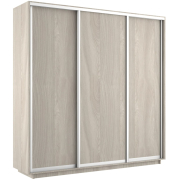 ясень шимо светлый