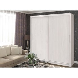Шкаф-купе Филлиан 2 м