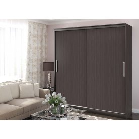Шкаф-купе Филлиан 2 м