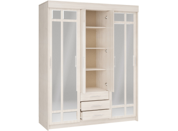 Шкаф-купе Фортуна