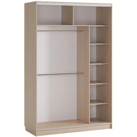 Шкаф-купе Гранд 1-600