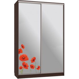 Шкаф-купе Гранд 4-600