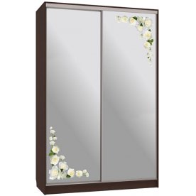 Шкаф-купе Гранд 4-600