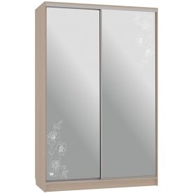 Шкаф-купе Гранд 4-600