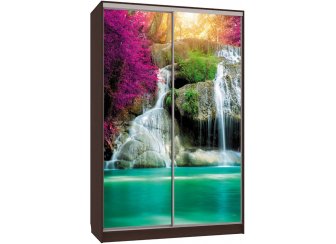 Шкаф-купе Гранд 7-600 49