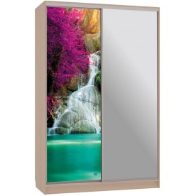 Шкаф-купе Гранд 9-600 49