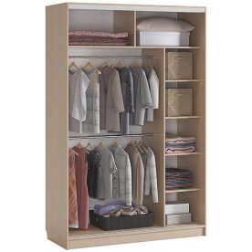 Шкаф-купе Гранд 9-600 87