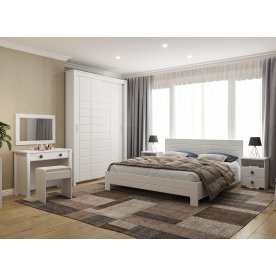 Шкаф-купе Изабель ИЗ-60К