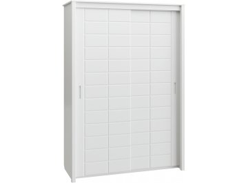 Шкаф-купе Изабель ИЗ-60К