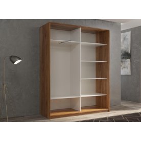 Шкаф-купе Кааппи 11