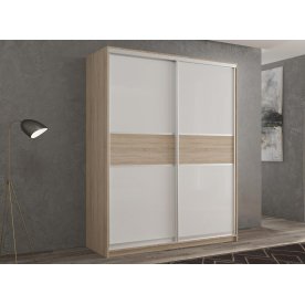 Шкаф-купе Кааппи 11