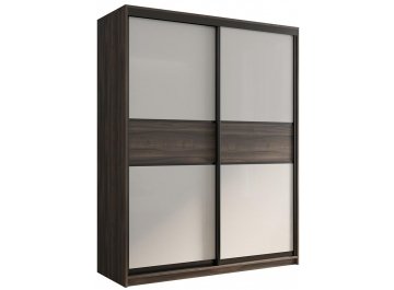 Шкаф-купе Кааппи 11