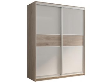 Шкаф-купе Кааппи 11