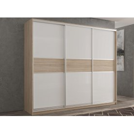 Шкаф-купе Кааппи 11