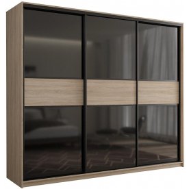 Шкаф-купе Кааппи 12