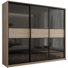 Шкаф-купе Кааппи 12