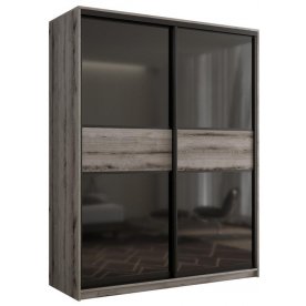 Шкаф-купе Кааппи 12