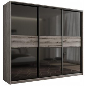 Шкаф-купе Кааппи 12