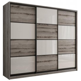 Шкаф-купе Кааппи 14