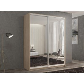 Шкаф-купе Кааппи 1