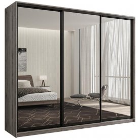 Шкаф-купе Кааппи 1