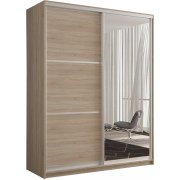 дуб сонома светлый