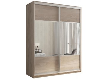 Шкаф-купе Кааппи 6