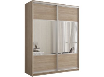 Шкаф-купе Кааппи 6