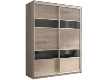 Шкаф-купе Кааппи 7