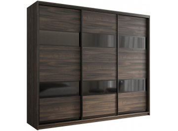 Шкаф-купе Кааппи 7