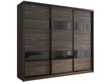 Шкаф-купе Кааппи 7