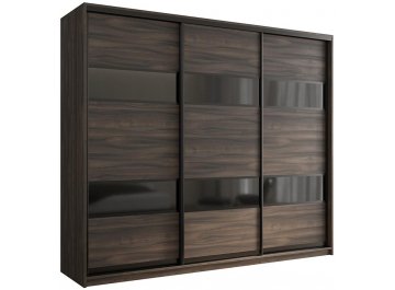 Шкаф-купе Кааппи 7