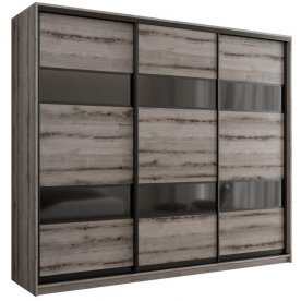 Шкаф-купе Кааппи 7